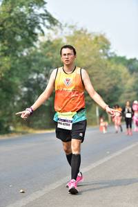 BIB: 42969
                            <button type="button" onclick="openModal(10196290)" class="btn btn-primary btn-sm float-right btn-popup" data-toggle="modal" data-target=".modal-high-quality">
                        <i class="fas fa-shopping-cart"></i> Add to Cart
                    </button>
                                            <button type="button" onclick="isThisMe(10196290, true)" class="btn btn-success btn-sm float-right btn-popup btn-isme hidden" data-toggle="tooltip" data-placement="bottom" title="นี่คือรูปของคุณใช่ไหม คลิกที่นี่เพื่อเอาเข้าอัลบั้ม">
                        <i class="fas fa-plus"></i> Add to album
                    </button>
                    <button type="button" onclick="isThisMe(10196290, false)" class="btn btn-warning btn-sm float-right btn-popup btn-isnotme hidden">
                        <i class="fas fa-ban"></i> Remove from album
                    </button>